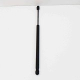 Amortizor capota dreapta față TESLA MODEL S 2014 OEM: 1955050460N,6006603 11553173