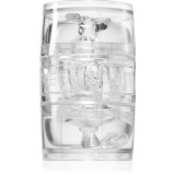 FLESHLIGHT Quickshot Autumn Fall Transparent masturbator 11.5