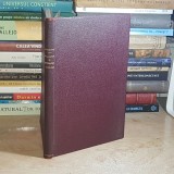 Dr. T. Nakayama Acupunctura Medicina Chineza Editura Hippocrate Paris 1934 Cartonata Carti Vechi