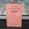 Statutele Societății Cooperative de consum T&acirc;rgoviștea din T&acirc;rgoviște, Tipografia, Librăria și Legătoria de cărți Viitorul, T&acirc;rgoviște 1913, 054