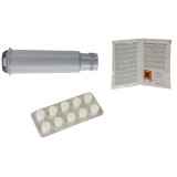 Kit Intretinere Espressor Krups XS530010 - Accesorii Espressoare
