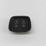 Comutator Audi Q7 4M (2019) OEM 4M0959861B - Intrerupator Regulator Electric Auto