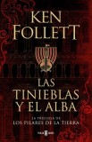 Las Tinieblas Y El Alba / The Evening and the Morning