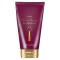 Lotiune de corp Far Away Splendoria, 150 ml