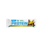 Baton Proteic cu Banane si Ciocolata 50 grame Max Sport