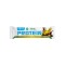 Baton Proteic cu Banane si Ciocolata 50 grame Max Sport