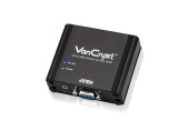 Aten Convertor VGA la HDMI VC180-A7-G