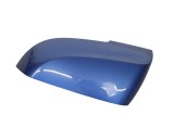BMW 3 F30, F80 2013 OEM: 20203001,7299321 SKU: 23058115