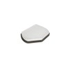 Filtru aer habitaclu VW SHARAN 7M8 7M9 7M6 ALCO Filters MS6020