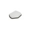 Filtru aer habitaclu VW SHARAN 7M8 7M9 7M6 ALCO Filters MS6020