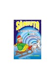 Săniuța - Paperback brosat - *** - Erc Press