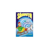 Săniuța - Paperback brosat - *** - Erc Press