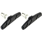SABOTI IMBUS 70mm - CLARKS PowerTool TopQuality, Blade