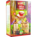 Ceai Cozi de Cirese 50g