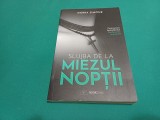 SLUJBA DE LA MIEZUL NOPȚII * SIERRA SIMEONE / 2019 * 52