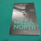 SLUJBA DE LA MIEZUL NOPȚII * SIERRA SIMEONE / 2019 * 52