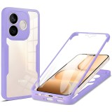 Husa 360&deg; Honor 600 Lite Asteroid GSM ColorVerse, mov