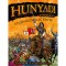 Hunyadi: A Hajnalcsillag f&eacute;nye - k&eacute;preg&eacute;ny - B&aacute;n M&oacute;r