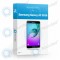 Cutie de instrumente Samsung Galaxy A3 2016