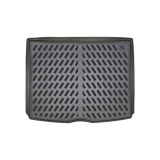 Covor portbagaj tip tavita premium pentru MG4 EV (2022+), baza inalta, TPE