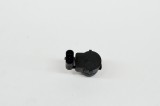 Senzor de parcare spate BMW 3 Coupe E92 2011 OEM: 0263013164,8050152 13123395