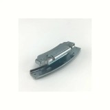 Balama pentru mașină de spălat rufe WHIRLPOOL 481241718793 BAUKNECHT Original