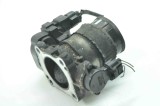 Corp Clapeta Acceleratie Lexus IS II GSE2_ ALE2_ USE2_ 2007 OEM 192300-2010