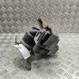 Suport motor dreapta LAND ROVER FREELANDER 2 L359 2003 OEM: 7G92-6F012-BA 30943727
