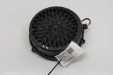 Difuzor ușă st&acirc;nga față PORSCHE Taycan 2022 OEM: 971035454G | 31801655
