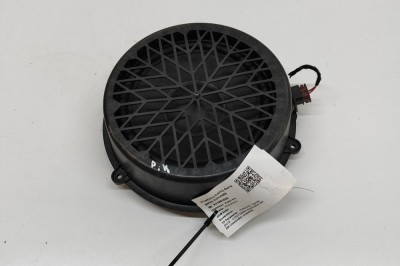 Difuzor ușă st&amp;acirc;nga față PORSCHE Taycan 2022 OEM: 971035454G | 31801655 foto