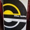 Si restul e tacere , Aldous Huxley , 1977