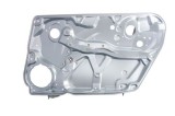 Macara geam VW PASSAT B5 Variant (3B5) (1997 - 2001) BLIC 6060-00-95391802P