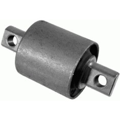 Bucsa brat suspensie, Suport trapez Volvo Xc90 I Lemf&ouml;rder 3075801, parte montare : punte fata, stanga, dreapta, spre fata