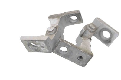 Balama ușă dreapta față VW BEETLE Cabrio 5C7, 5C8 2013 22572802 foto