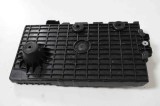 Suport Baterie Volvo V40 Hatchback OEM 31301934 Original Garantie