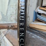 CIUCURENCU - ALBUM