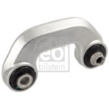 Febi Bilstein Brat/bieleta suspensie, stabilizator