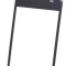 Touchscreen LG Optimus L4 II E440, Black