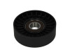 Intinzator curea transmisie KIA MAGENTIS (GD) (2001 - 2005) BTA E20501BTA