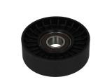 Intinzator curea transmisie KIA SPORTAGE (JE, KM) (2004 - 2016) BTA E20501BTA