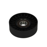 Intinzator curea transmisie HYUNDAI SANTA FE II (CM) (2005 - 2012) BTA E20501BTA
