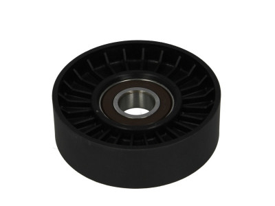 Intinzator curea transmisie KIA MAGENTIS (GD) (2001 - 2005) BTA E20501BTA foto