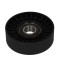 Intinzator curea transmisie HYUNDAI COUPE (GK) (2001 - 2009) BTA E20501BTA