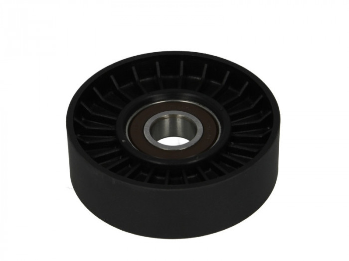 Intinzator curea transmisie KIA MAGENTIS (GD) (2001 - 2005) BTA E20501BTA