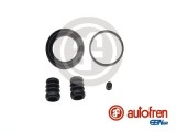 AUTOFREN SEINSA D4717 Set reparatie, etrier