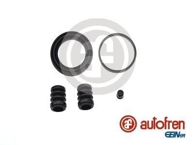AUTOFREN SEINSA D4717 Set reparatie, etrier foto