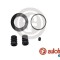 AUTOFREN SEINSA D4717 Set reparatie, etrier