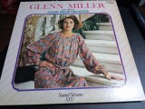 Cumpara ieftin Vinil &quot;Japan Press&quot; 2XLP GLENN MILLER - TWIN DELUXE (G+)