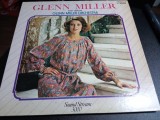 Cumpara ieftin Vinil &quot;Japan Press&quot; 2XLP GLENN MILLER - TWIN DELUXE (G+), Jazz