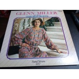 Vinil &quot;Japan Press&quot; 2XLP GLENN MILLER - TWIN DELUXE (G+)